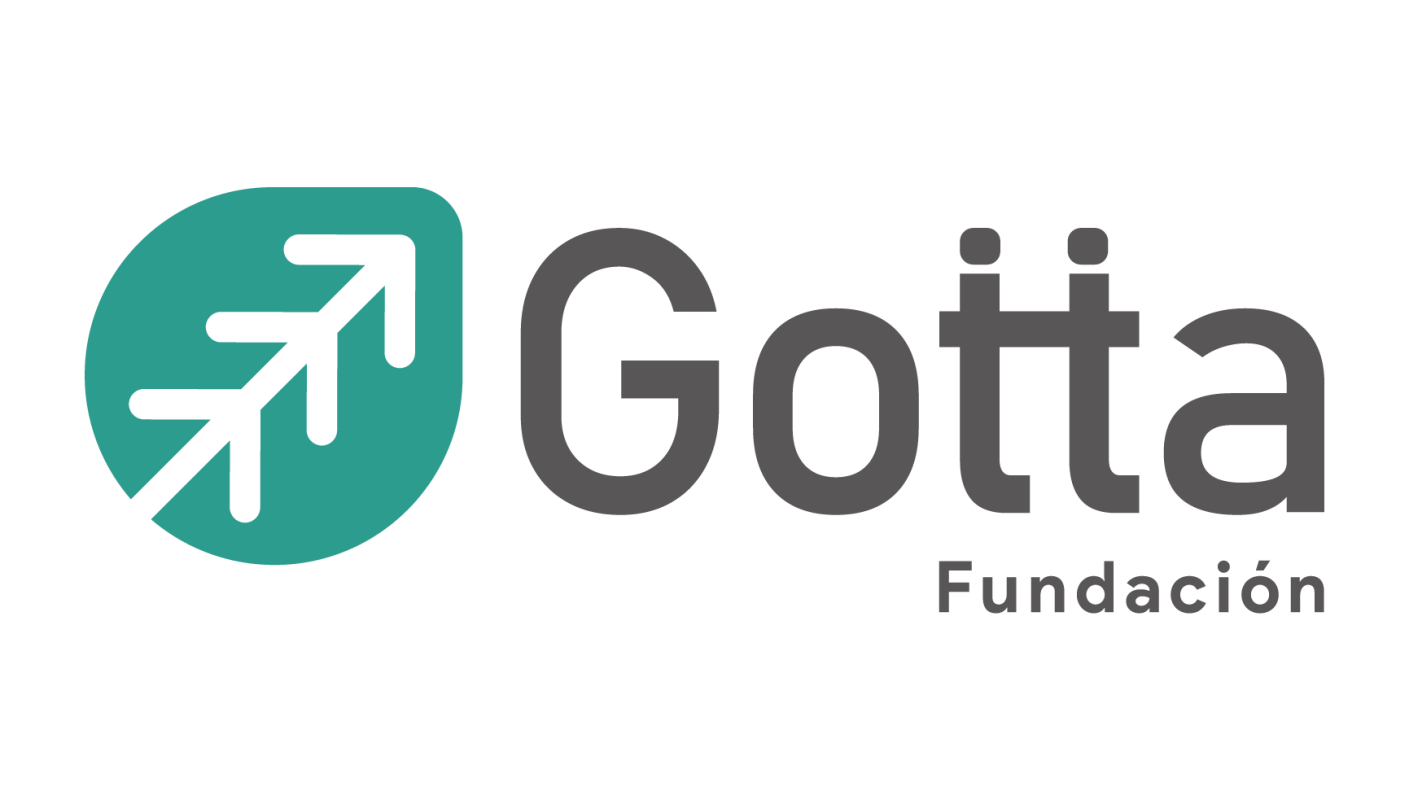Logo-Fundación-GOTTA-